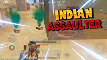 _Let me down slowly_❤| BGMI MONTAGE | SAMSUNG GALAXY A3,A5,A6,J2,J5,J7, S5, S6, S7,S9, A10, A20, A30