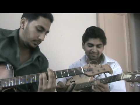 Mere Sapno Ki Rani Old Mp3 Song Free Download