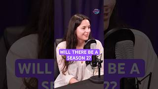 Something Very Bad Is Going to Happen Season 2? Here’s the Update!