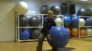 danielle15.flv