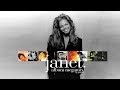 Janet Jackson - janet. Juanki's Album Megamix (Fan Music Video)
