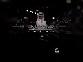 كنت احسب انك تجيني نادر الشراري كنت احسب انك تجيني نادر الشراري