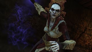 Nosgoth Beginner Summoner Guide! -Tips and Tactics-