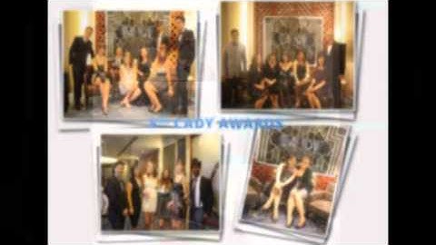 2014 Highlights of John Clements Consultants Inc.