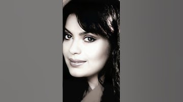laila o laila (लैला ओ लैला)