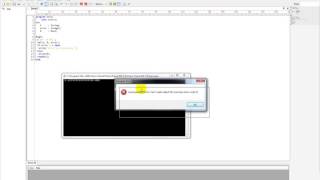Charm Pascal IDE تقديم ل