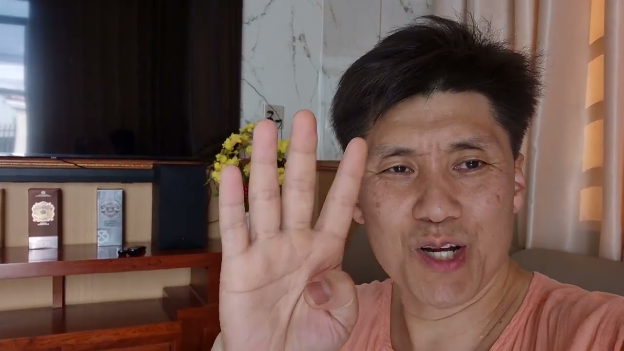 마라톤 기록 욕심 내시는분만 보세요