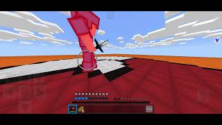 S25U goes hard on mcpe 0.15.10