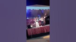 Eynol lagu katak siam