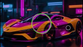 DJ BREAKBEAT INDIA TERI MERI X RIX LOVE TUJH RAB DIKTA HAI X TERE LIYE  SLOWED VIRAL 2025 