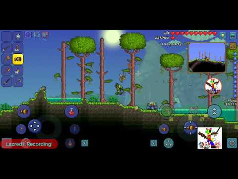 queen bee terraria rule 34 queen bee terraria rule 34