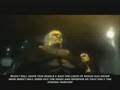 X-Men Legends 2 Playthrough P33 Getting Info
