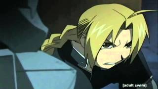 Information ~ Ed x Envy - Bewitched (For My Fanfiction Story) ~ Guide