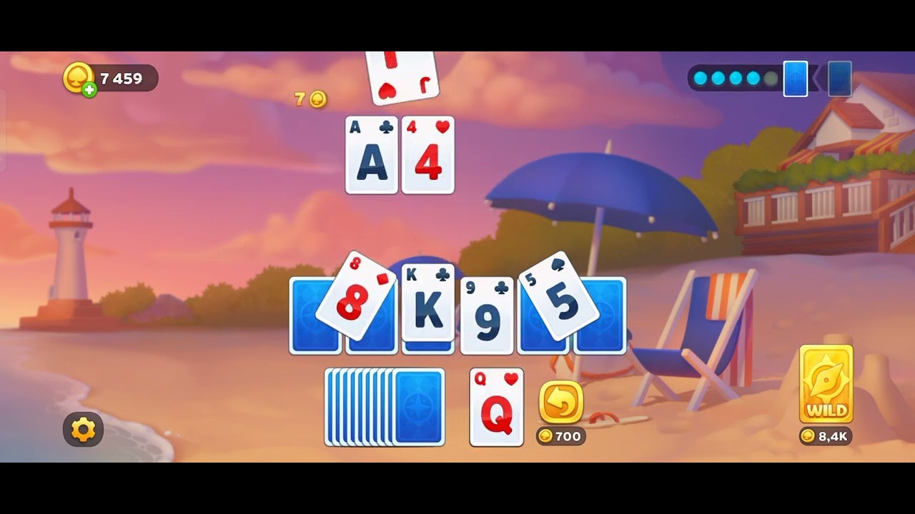 Riddle Road level 326 | PuzzledCubes.site