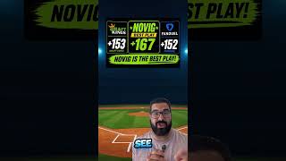 (SWEEP🧹) BEST MLB FRIDAY PRIZEPICKS TODAY | PREDICTIONS June 19th #mlbb