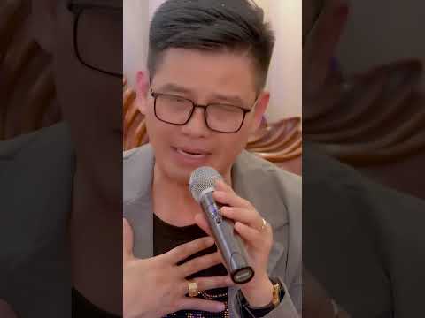 em ơi đừng buồn anh em nhé!!! em ơi ngàn lời anh xin lỗi... #suasaidoiminh #maiquochuy #short