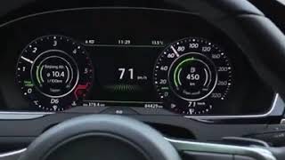 Araba Snapleri̇ Pat B8 Penceresi̇z Kaldim Anne Efkar Snap