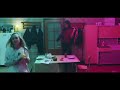 Stromae - tous les mêmes (Official Video) Mp3 Song