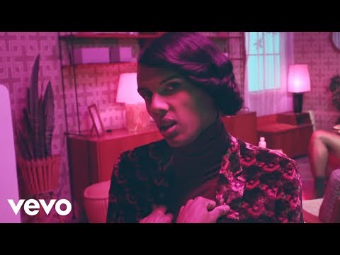 (+) Stromae - Tous Les Mmes