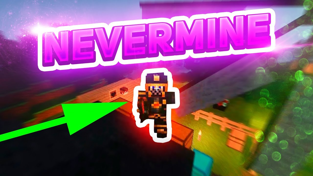 Новый летсплей! НОВЫЕ МИРЫ, НОВЫЕ МОБЫ NEVERMINE НА КАБУМ 2.0 - Minecraft Kaboom Nevermine