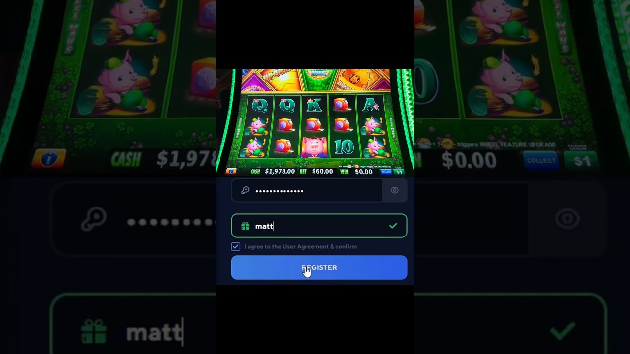 slot management software How to Play Slots for Free