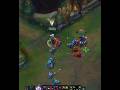 No One Stop This Yone  #leagueoflegends #shorts