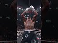 Gervonta Davis is BAAAAAAACK on March 1! | #TankRoach
