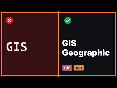 GIS: How to fill the gap by using IDW(inverse distance weighting method) in R?