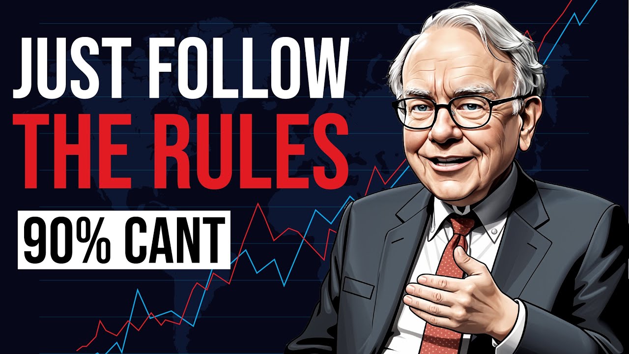 View of कैंडल की पूंछ से बचें! Fake vs Real Breakout #TradingPsychology Fake ...