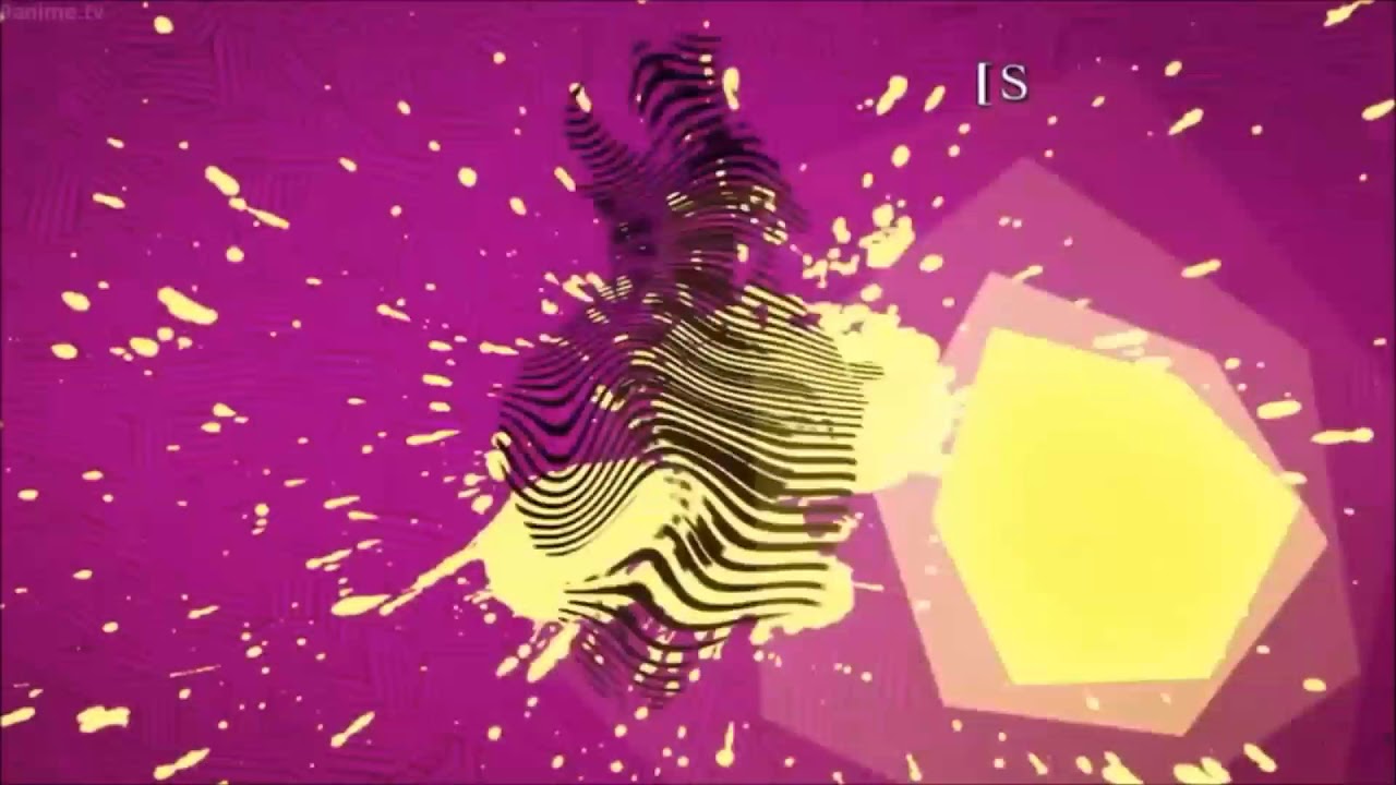 Генератор станда jojo