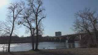 Celebrity City moves forward with major riverfront project Net Worth