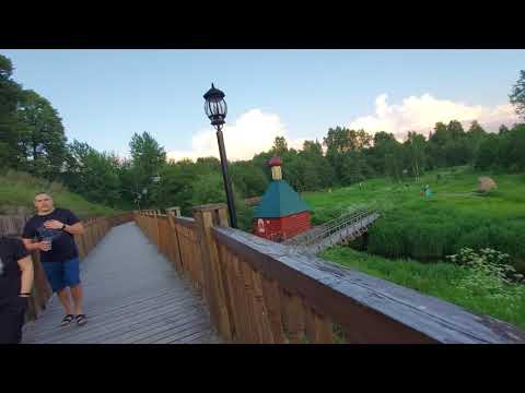 РАДОНЕЖ СЕРГИЙ РАДОНЕЖСКИЙ