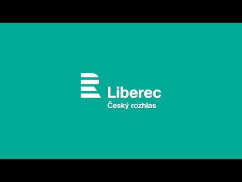 Český rozhlas Liberec | Pohled na moderátory