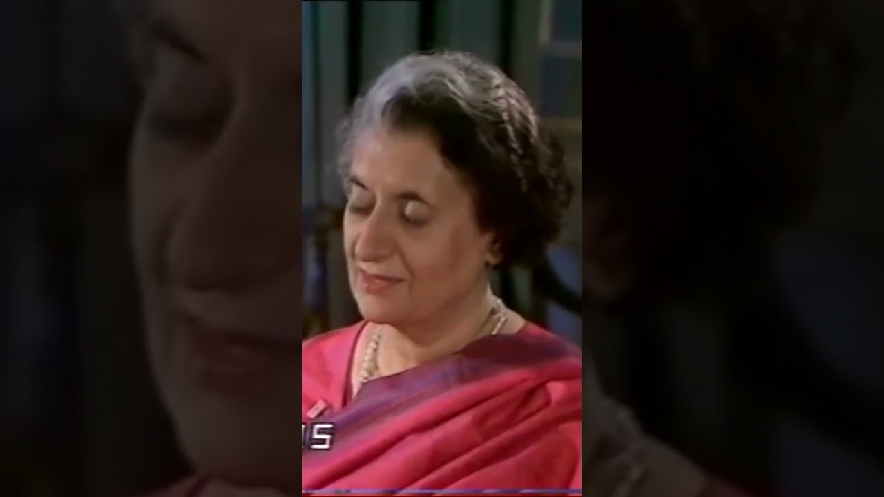 What is Khalistan Movement ? 