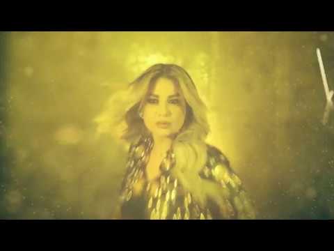 Khanooni Madeleine Matar 