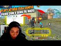 FLUPY ATIVOU ESSA CONFIG E FICOU COM A SENSI DE HACK!