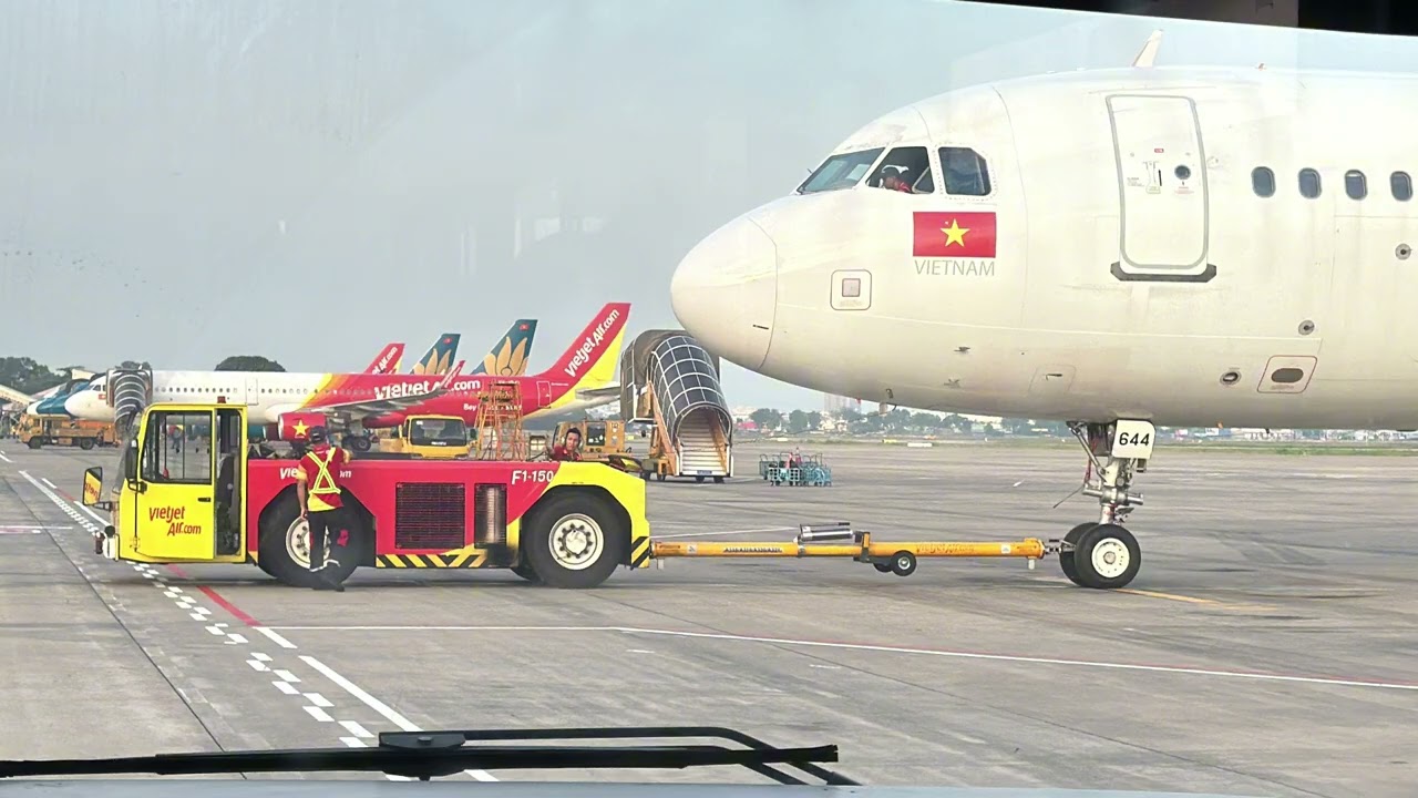 QUYỀN NĂNG CHỮA LÀNH VÀ SỨ VỤ CỦA NHỮNG KẺ KHIÊNG CÁNGGiờ lâm tử - Lm. Anmai, CSsR