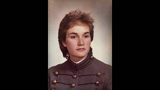Ret. Colonel Karen Victoria Fair - Memorial Service Slideshow
