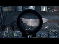 BFV - Setting the Bar for the Big Bombs