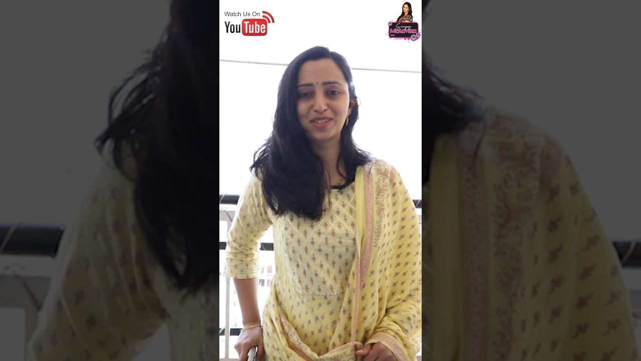 Watch MY HOME TOUR to know MY FAVORITE SPOT in my house 