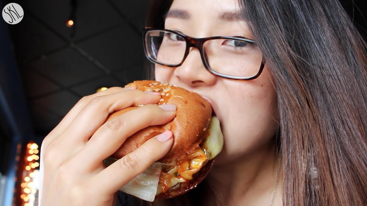 Life in Cali Ep. 10 When We are Being Apart...