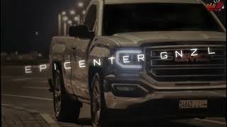 MR.LONELY - L PRINCE × XAVI × REY QUINTO - *EPICENTER BASS + CONCERT HALL*