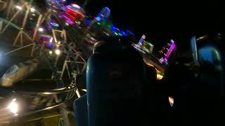 King (Onride) - Foire du Trône 2023
King (Onride) - Foire du Trône 2023
Ma Page Facebook : https://www.facebook.com/MegaScier
Serveur Discord : https://discord.gg/b9uftDx
Mon Snapchat : MegaScier
Mon TikTok : https://www.tiktok.com/@megascier
Mon Tipeee : https://fr.tipeee.com/megascier King (Onride) - Foire du Trône 2023