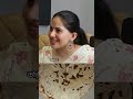 कोई किसी का नहीं है जग में #shorts #youtube #jayakishori #motivation #promise #relationship #duniya