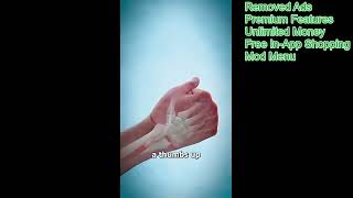 Rogue With The Dead Mod Apk / Mod Ipa (Android / Ios) Versi Terbaru 2025 | Unlimited Money screenshot 1