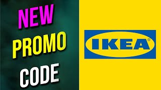 IKEA Codes 2022 || IKEA Vouchers Free For You!!!