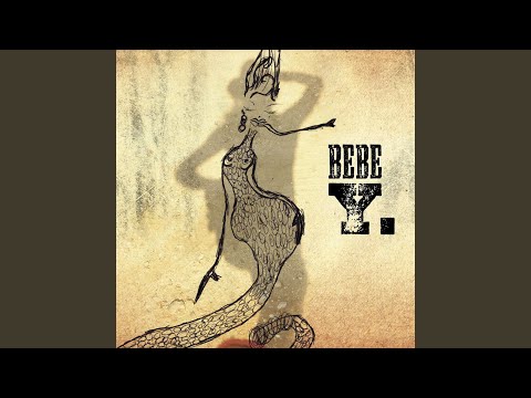 Watch the video for No Llorá