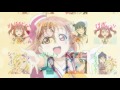 ラブライブ!サンシャイン aqours 声真似してみた