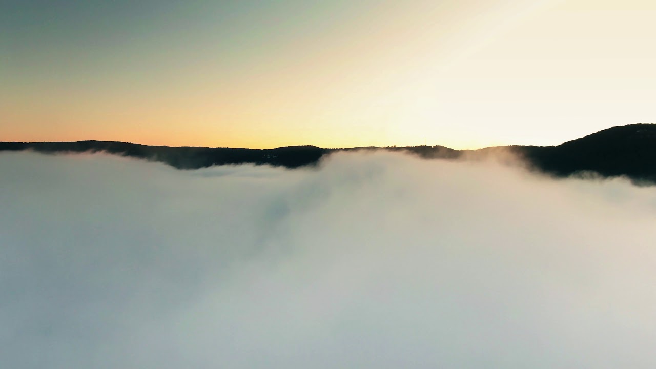 HEAVENLY CLOUDS Free Stock Video Footage - YouTube