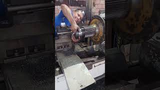#ferramentasprofissionais #ferramentaria #usinagembrasil #ferramentas #torno #tornocnc